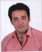الدكتور احمد هيكل