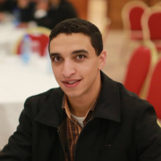 الدكتور محمد يسري حازم الهيموني اخصائي في طب عام