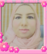 الدكتورة اميره مطاوع