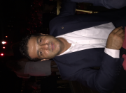 د. وسام حبيب الجوخدار