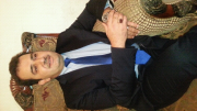 الدكتور محمد الشروف