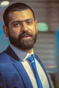 الدكتور مصطفى الجباوي اخصائي في طب عام