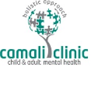 Camali Clinic اخصائي في 