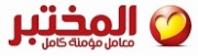 المختبر نجع حمادي اخصائي في 