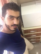 الدكتور محمد خلف حمود الجبوري اخصائي في طب اسنان