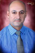 الدكتور مهند عبد دشر اخصائي في الانف والاذن والحنجرة