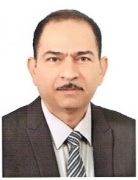 الدكتور امير حمدي حكيم العميدي