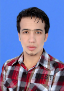 الدكتور أسامة ابراهيم