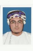 الدكتور ايمن الوهيبي اخصائي في باطنية