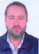 الدكتور مجد محمد اخصائي في القلب والاوعية الدموية