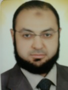 الدكتور علاء سيد اخصائي في طب اسنان