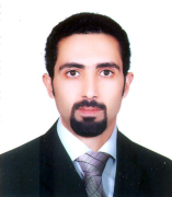 الدكتور السيد الشوادفي اخصائي في طوارىء