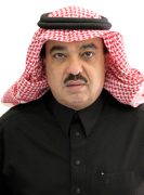 الدكتور فيصل شاهين اخصائي في باطنية