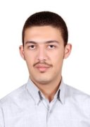 الدكتور احمد ياسين اخصائي في طب اسنان