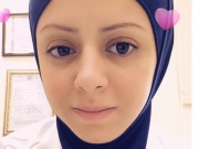 الدكتورة سلوان حاتم
