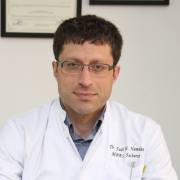 الدكتور فادي حمدان اخصائي في نسائية وتوليد
