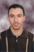 الدكتور محمد رافت السلاموني