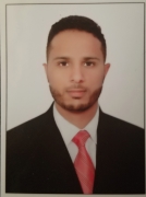الدكتور محمود عارف الدبعي