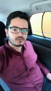 الدكتور محمد عادل محمد ابو قدوم