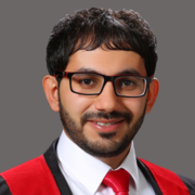 الدكتور جعفر صدقه اخصائي في طب عام