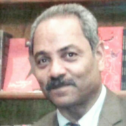 الدكتور علي شوشان اخصائي في الطب النفسي