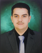 الدكتور جعفر بادنجكي اخصائي في طب عام