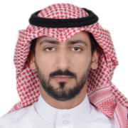د. حمد فهد الدوسري