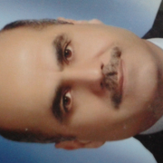 الدكتور اوندر حميد بهجت