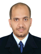 الدكتور عبد الرحمن الصادق