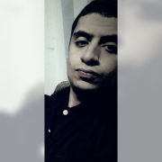 الدكتور احمد محمود عبد السميع شما اخصائي في طب عام