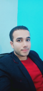الدكتور حامد جمال مكين