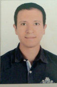 الدكتور كريم هشام هيبه اخصائي في جراحة عامة
