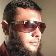 الدكتور حمدي محمد محمد جمعه