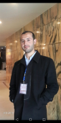 الدكتور محمد ابراهيم عبدالحميد عوض