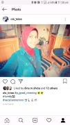 الدكتور علا امام اخصائي في جراحة عامة