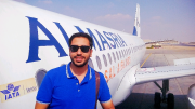 الدكتور احمد حمدي محمد ابوالعلا
