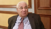 الدكتور مجدي محمد رفاعي اخصائي في الطب النفسي