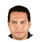 الدكتور عمرو عبد العزيز علي اخصائي في الطب النفسي