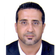 الدكتور عبدالرحيم الوكيلي