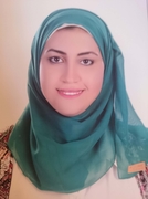 الدكتور منار كشك اخصائي في طب عام
