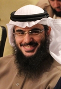 الدكتور محمد العتيق اخصائي في طب الاسرة