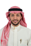 الدكتور ياسر علي خشيم اخصائي في باطنية