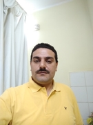 الدكتور عبدالحكيم ماهر محمود