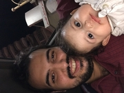الدكتور محمود حسن محمد سالم
