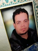 د. احمد عبد الرازق عبد المجيد اخصائي في الجهاز الهضمي والكبد