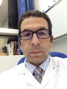 الدكتور اسامة طه