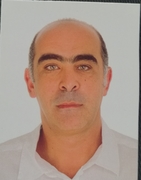 الدكتور حسن الحوشي اخصائي في الأنف والاذن والحنجرة