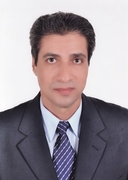 الدكتور عمادالدين دعماد حمدى