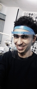 الدكتور محمد نافع