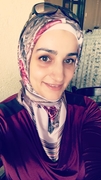 الدكتورة هديل جرار حسين عطية